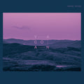 Leaving / Arriving |