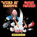 Beat on The Brat (Maxi Single) (RSD 11/26/21) |