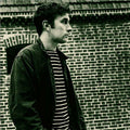 Le Phare Music CD