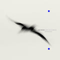 Rathlin From A Distance | The Liquid Hour Music CD