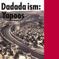 Dadada Ism |