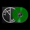 The Overload [Explicit Content] (Ghetto Lettuce Green Colored Vinyl, Indie Exclusive) |