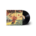 Where's My Utopia? [LP] (Vinyl) Vinyl Record