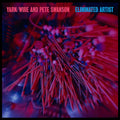 Eliminated Artist Vinyl Record