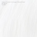 Images of Duration (In homage to Ellsworth Kelly) Music CD