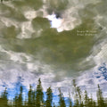 Urban Driftwood Music CD
