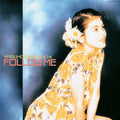 Follow Me |