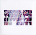 MP3 Deviations #8 Vinyl Record