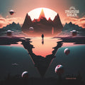 Volume One (Orange Vinyl) Vinyl Record