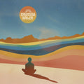 Volume Three (Blue Vinyl) Vinyl Record