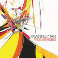 Macedonian Lines Music CD
