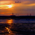 Ceremony To The Sunset Music CD