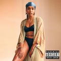 Remember Your North Star (CRYSTAL BLUE CURACAO VINYL) Vinyl Record