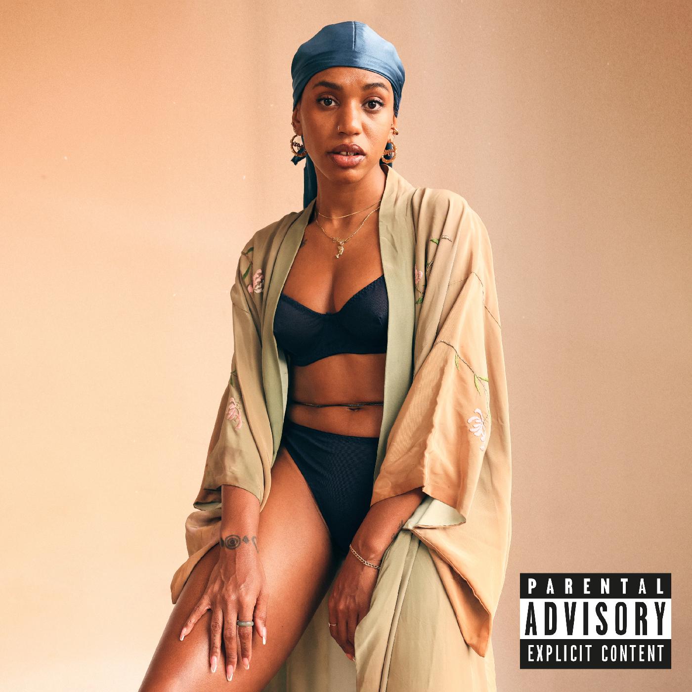 Remember Your North Star (CRYSTAL BLUE CURACAO VINYL) Vinyl Record