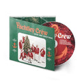 Seas and Greetings [EP] Music CD