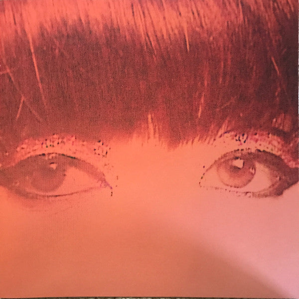 Yeah Yeah Yeahs - Cool It Down (YELLOW VINYL) | Mint (M) Mint (M)