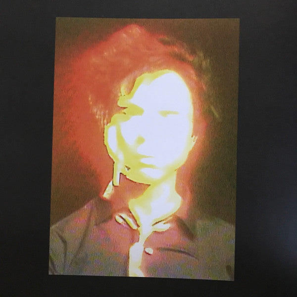 Yeah Yeah Yeahs - Cool It Down (YELLOW VINYL) | Mint (M) Mint (M)