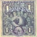 First World Fever Music CD