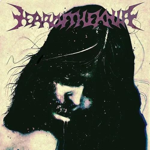 No Love Lost (Indie Exclusive, Colored Vinyl, Purple, Black, Splatter) Vinyl Record