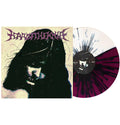 No Love Lost (Indie Exclusive, Colored Vinyl, Purple, Black, Splatter) Vinyl Record