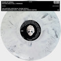 Suicide Disco Vol. 2 Remixes |