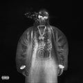 Aftërlyfe [Translucent Black Ice 2 LP] (Vinyl) Vinyl Record
