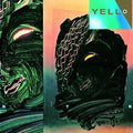 Stella (Hol) |