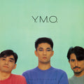 Naughty Boys (Standard Vinyl Edition) Vinyl Record