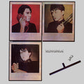 Technodelic (Standard Vinyl Edition) Vinyl Record