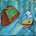 Ymo-Japan (Standard Edition) Vinyl Record
