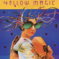 Ymo-Usa (Standard Edition) Vinyl Record