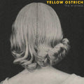 The Mistress Vinyl Record