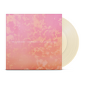 Yellowcard - A Hopeful Sign Vinyl Record