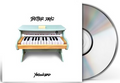 Better Days [Explicit Content] Music CD