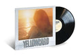 Yellowcard Ocean Avenue [LP] [Vinyl] Vinyl Record