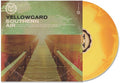 Southern Air (Colored Vinyl, Yellow, Orange) Vinyl Record