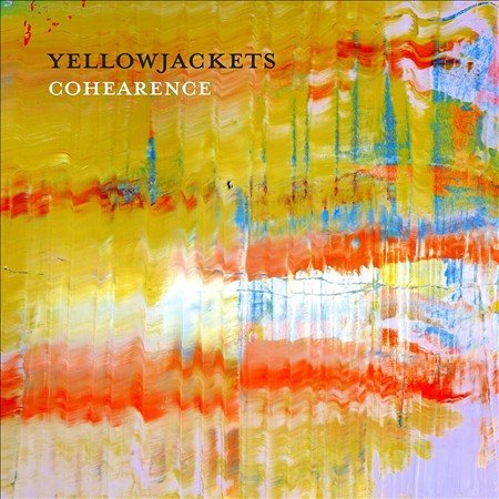 COHEARANCE |