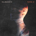 Fasten Up Music CD