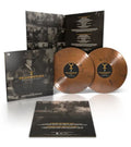 Yellowstone: Best of Seasons 2 & 3 [2LP] Vinyl Record