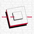 No Labels: Part 01 [Set-Up A] |