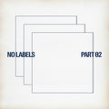 Yeonjun (Txt) - No Labels: Part 02 [Compact Ver.] Music CD