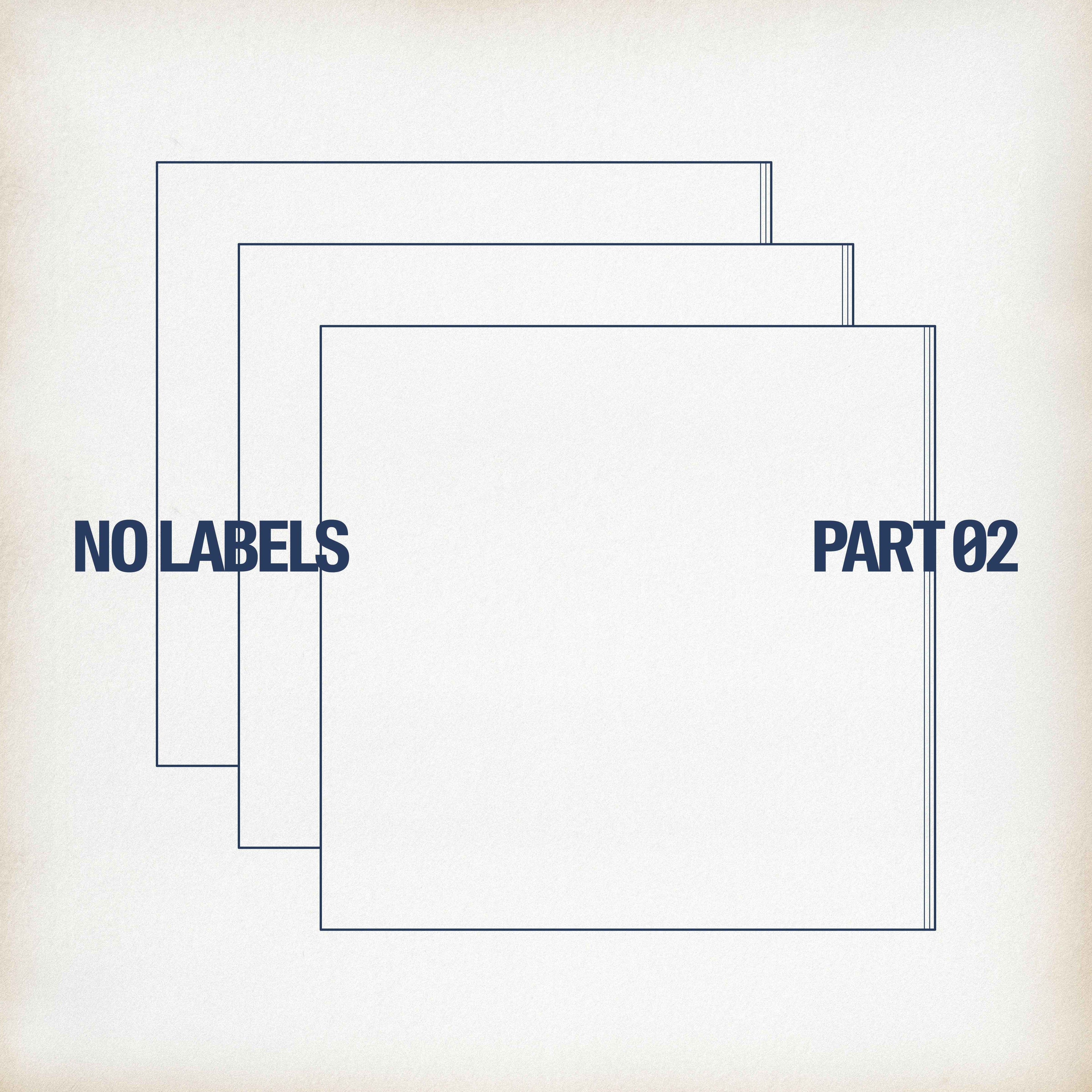 Yeonjun (Txt) - No Labels: Part 02 [Compact Ver.] Music CD