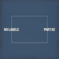 Yeonjun (Txt) - No Labels: Part 02 [Theme 1] Music CD