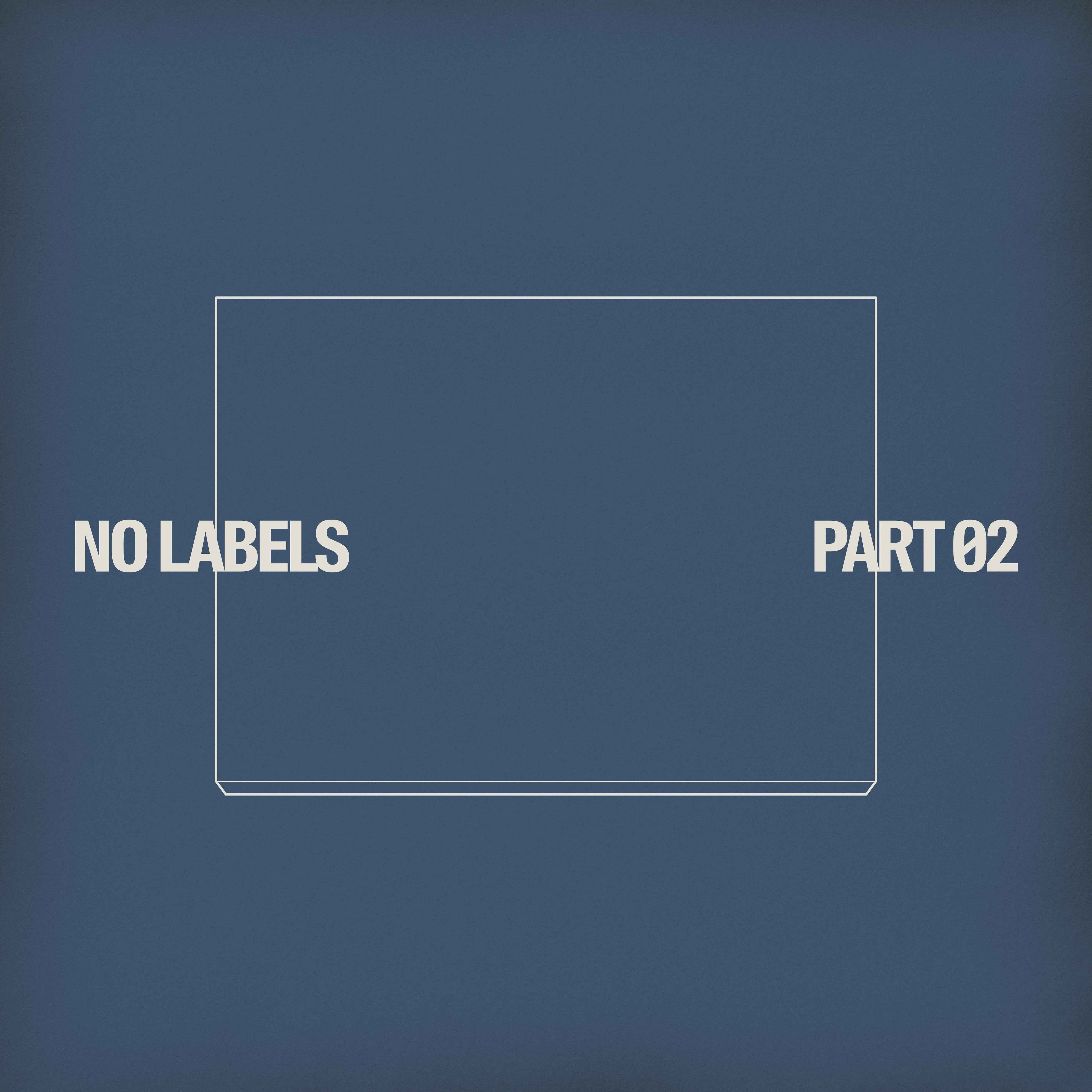 Yeonjun (Txt) - No Labels: Part 02 [Theme 1] Music CD