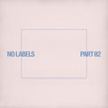 Yeonjun (Txt) - No Labels: Part 02 [Theme 2] Music CD