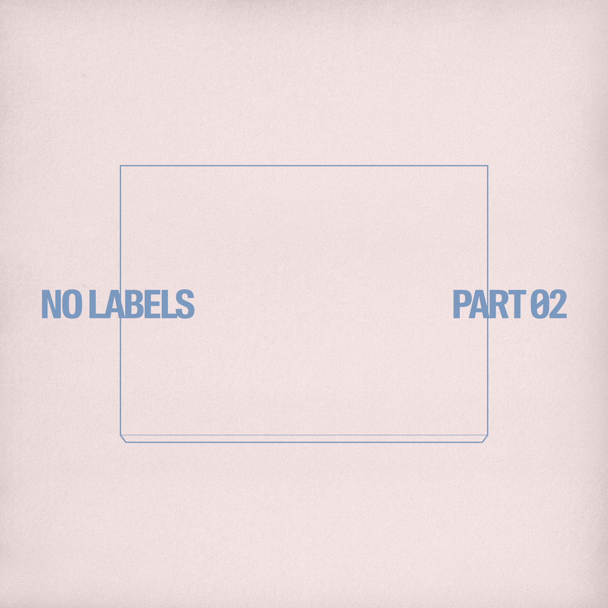 Yeonjun (Txt) - No Labels: Part 02 [Theme 2] Music CD