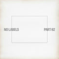 Yeonjun (Txt) - No Labels: Part 02 [Theme 3] Music CD