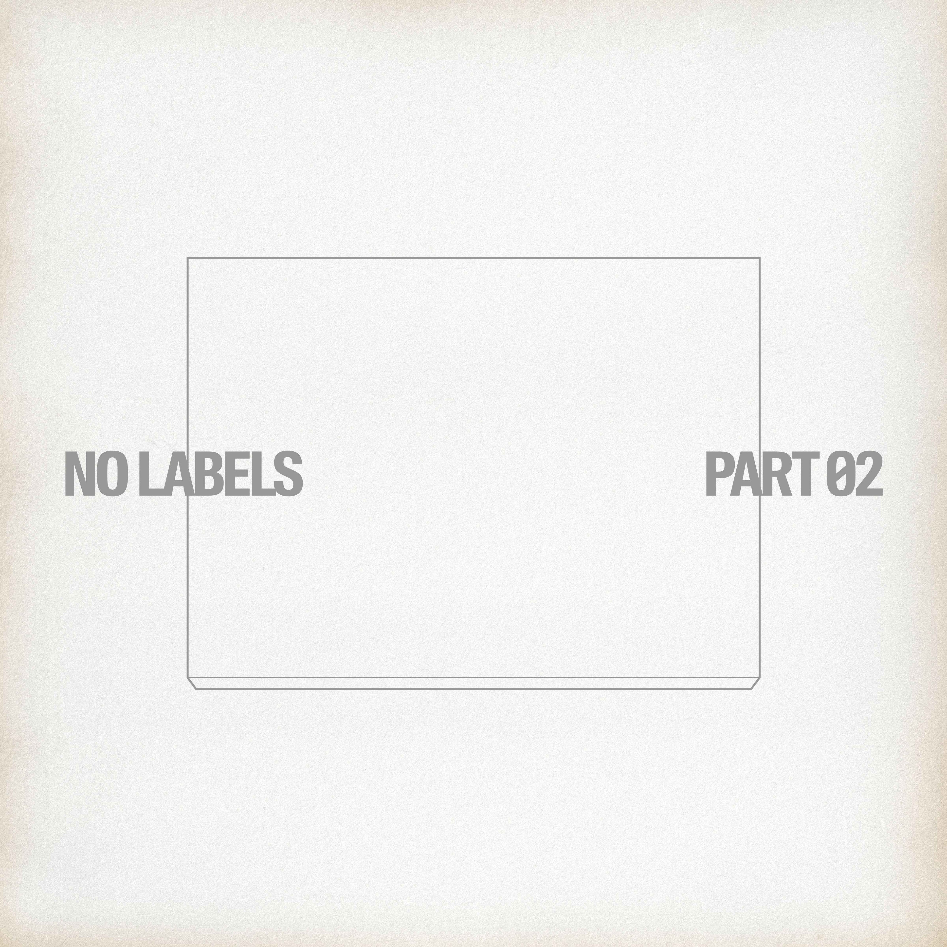 Yeonjun (Txt) - No Labels: Part 02 [Theme 3] Music CD