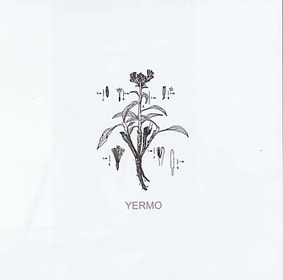 Yermo |