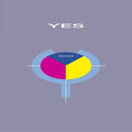 90125 (Bonus Tracks, Remastered) |